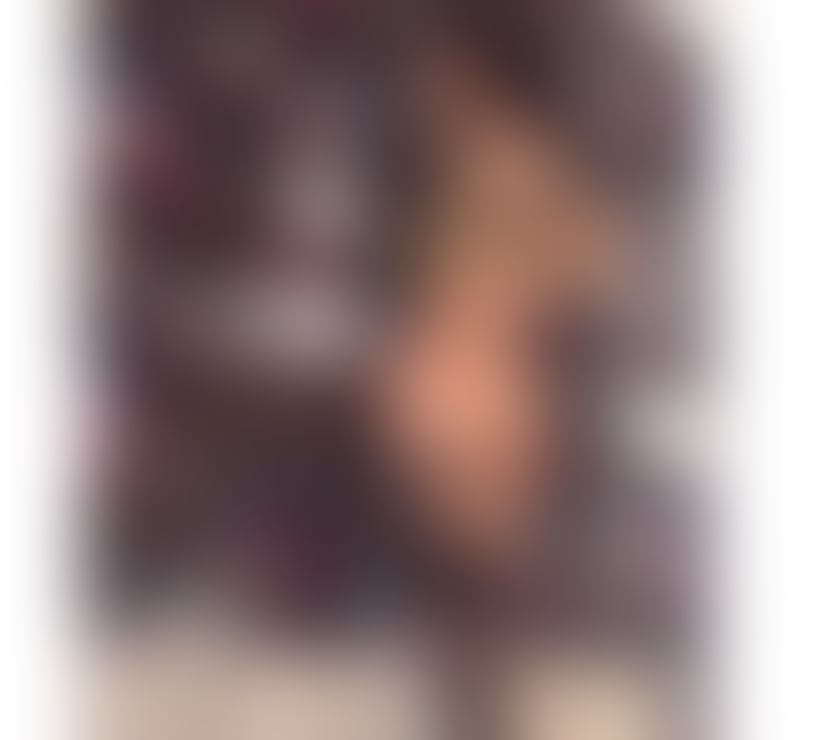 Escorts West London Hounslow - Photos for 🌹hey new here🌹Only Outcall