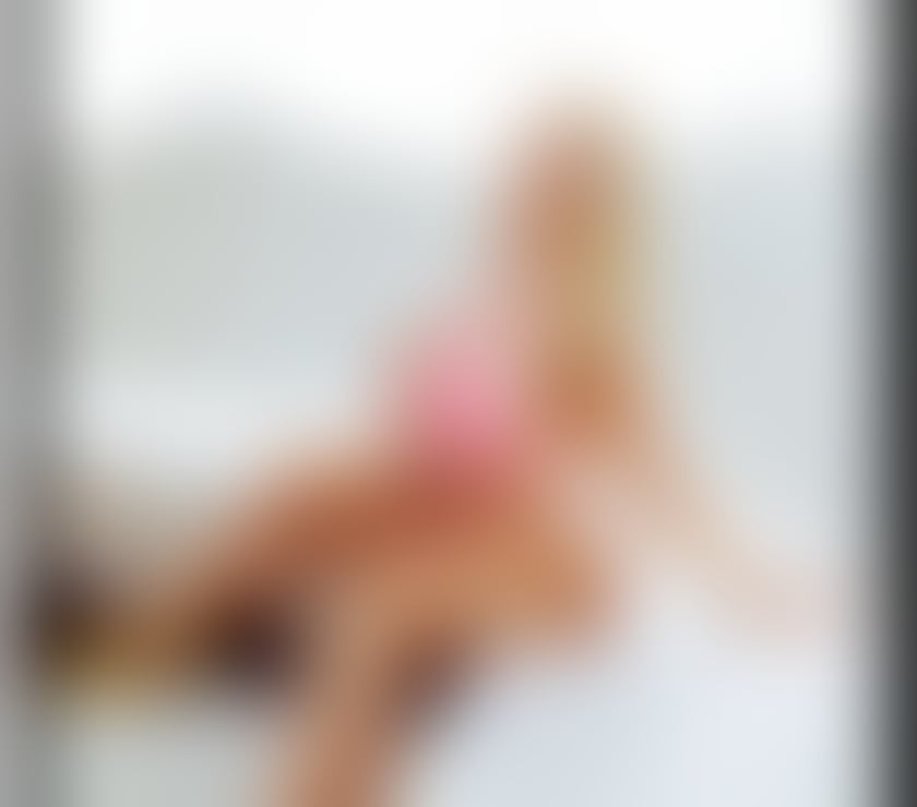 Escorts Bexley Bexleyheath - Bexley - Photos for CHLOE TOP REAL PHOTO NEW IN TOWN ❤️‍🔥