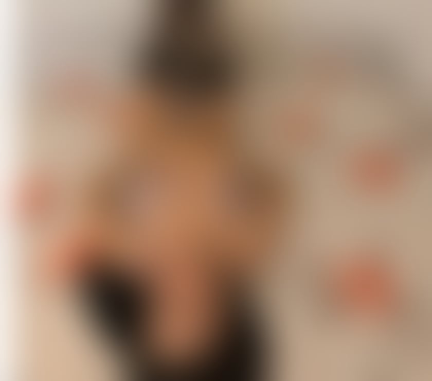  Escorts Woking Town Centre Woking - Photos for 💥hey new here💥Only Outcall