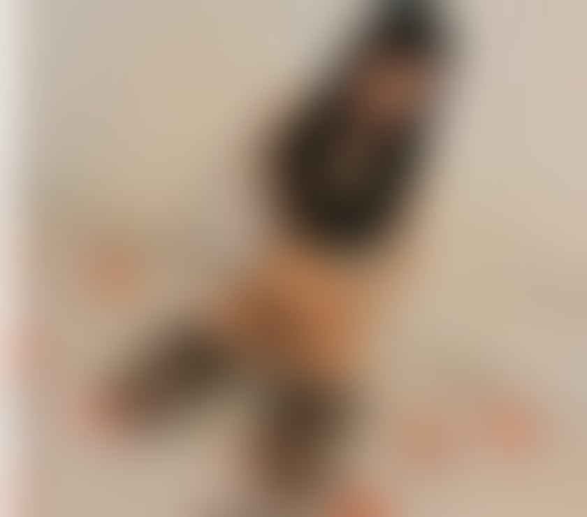  Escorts Woking Town Centre Woking - Photos for 💥hey new here💥Only Outcall