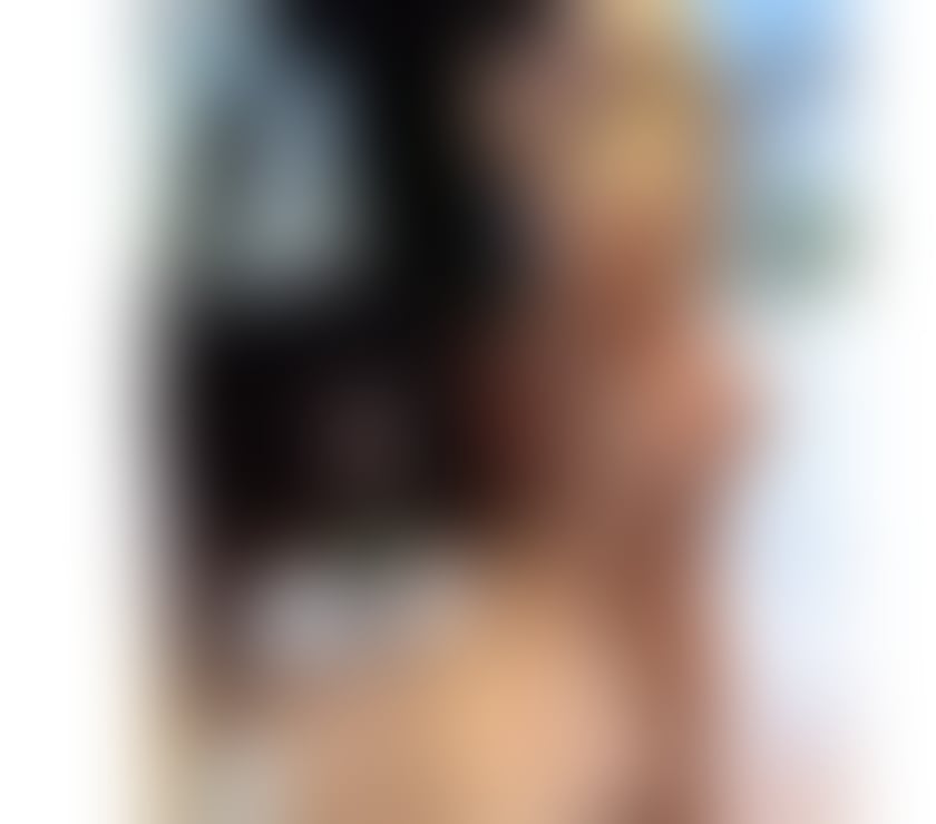 Escorts Somerset Taunton - Somerset - Photos for 🆕BEST OWO-KISS ☎️PARY🔥NO RUSH