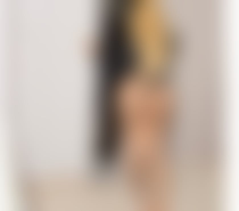 Escorts Somerset Taunton - Somerset - Photos for 🆕BEST OWO-KISS ☎️PARY🔥NO RUSH