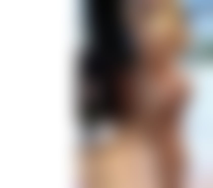 Escorts Somerset Taunton - Somerset - Photos for 🆕BEST OWO-KISS ☎️PARY🔥NO RUSH