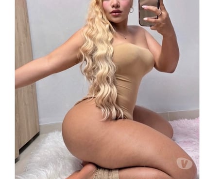 Escorts Taunton Somerset - Photos for 🆕BEST OWO-KISS ☎️PARY🔥NO RUSH
