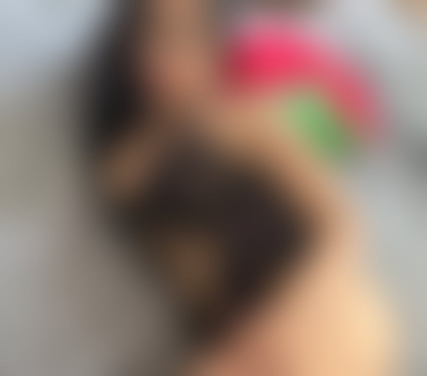 Escorts Barking and Dagenham Romford - Barking and Dagenham - Photos for Bibi perfect to satisfy you❤️‍🔥🫦🍾