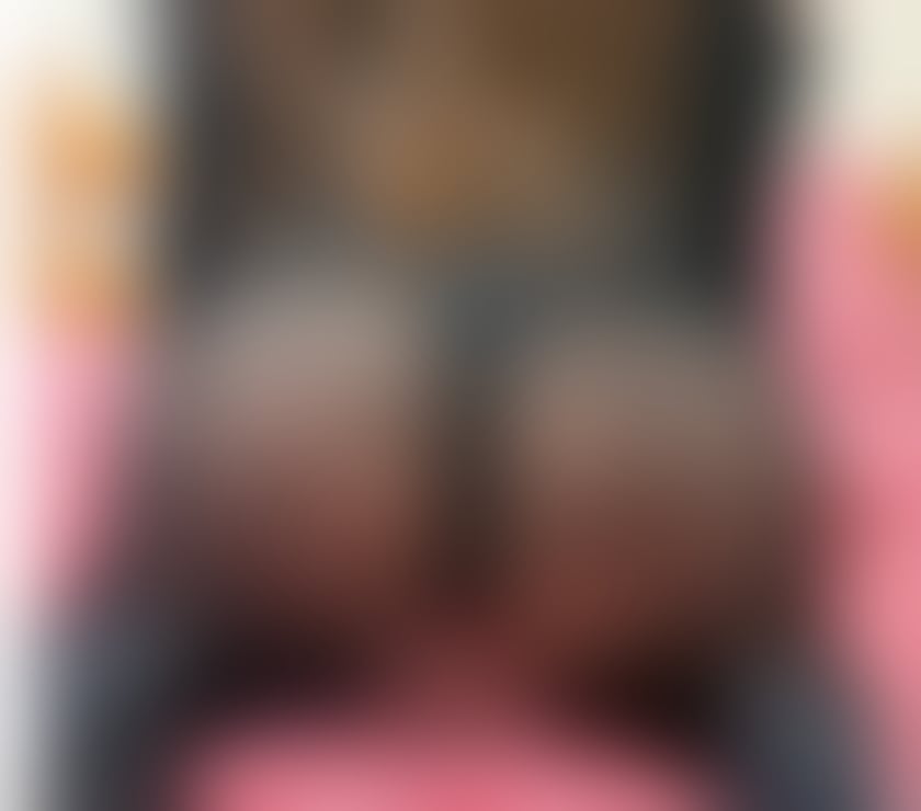Escorts Barking and Dagenham Romford - Barking and Dagenham - Photos for Bibi perfect to satisfy you❤️‍🔥🫦🍾