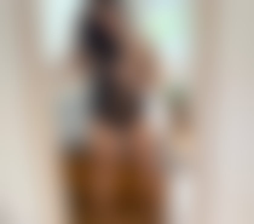 Escorts Barking and Dagenham Romford - Barking and Dagenham - Photos for Bibi perfect to satisfy you❤️‍🔥🫦🍾