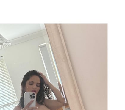 Escorts Chadwell Heath Station Romford - Barking and Dagenham - Photos for Hot bibi for you🔥❤️‍🔥🥂🍾