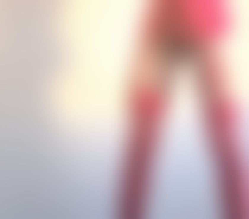 Trans Escorts East London Bethnal Green Station - East London - Photos for First-timer? Meet a trans goddess