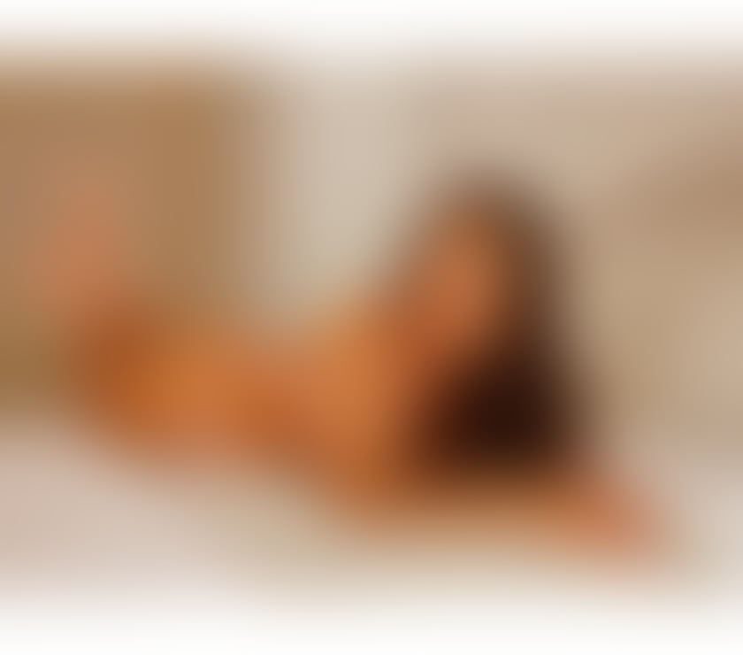 Escorts South Yorkshire Sheffield - Photos for Jessica new in Sheffield love party