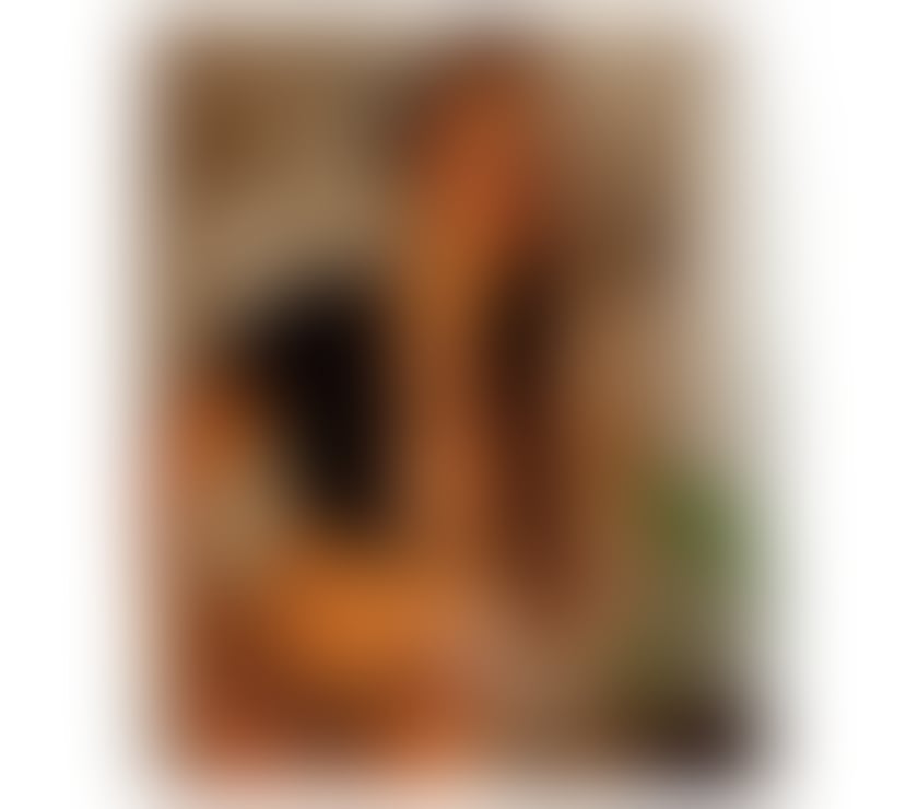 Escort Sheffield City Centre Sheffield - Photos for Jessica new in Sheffield love party