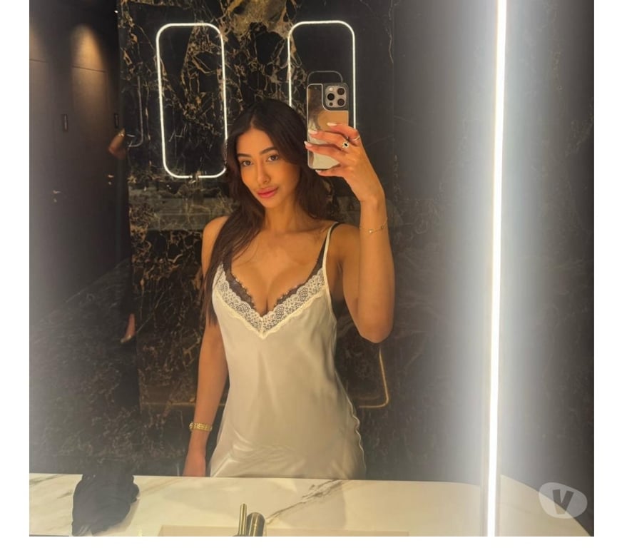 Escorts West Yorkshire Leeds - Photos for Ariel new in Leeds - Love party