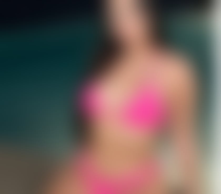 Escorts Greater Manchester Manchester - Photos for Brasileira 🇧🇷🇧🇷🇧🇷🇧🇷🇧🇷🇧🇷