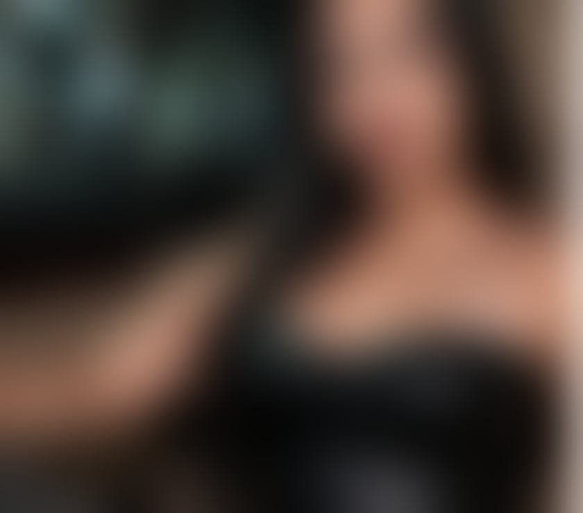 Escorts Greater Manchester Manchester - Photos for Brasileira 🇧🇷🇧🇷🇧🇷🇧🇷🇧🇷🇧🇷