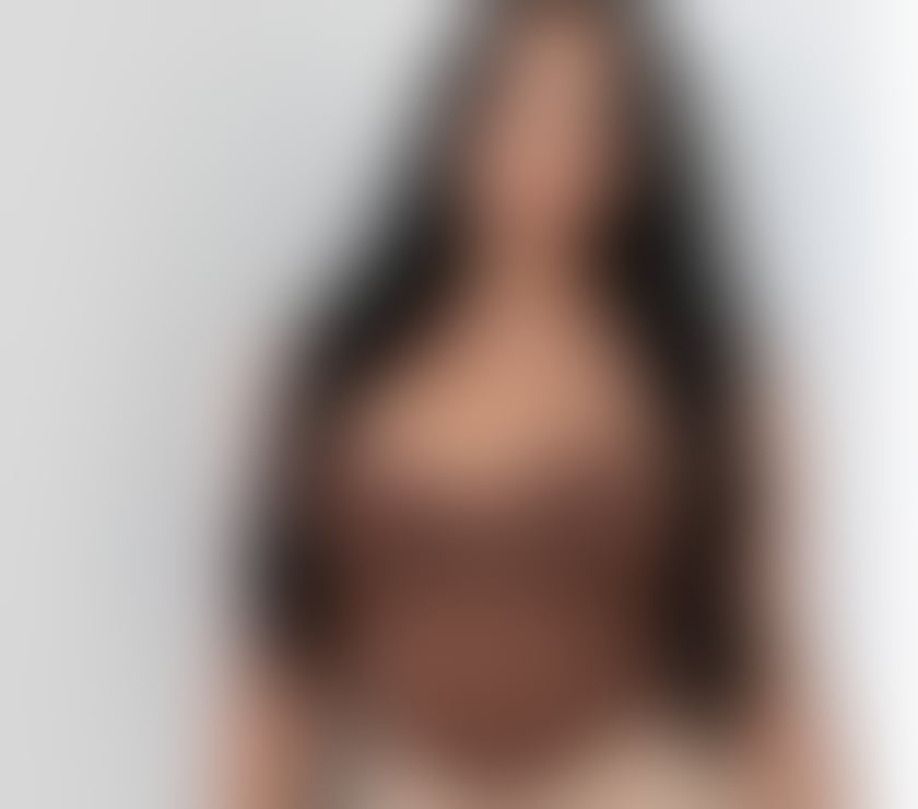 Photos for Brasileira 🇧🇷🇧🇷🇧🇷🇧🇷🇧🇷🇧🇷