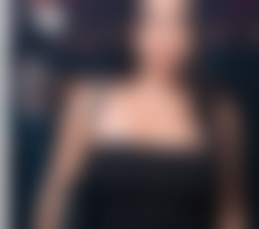 Escorts Greater Manchester Manchester - Photos for Brasileira 🇧🇷🇧🇷🇧🇷🇧🇷🇧🇷🇧🇷
