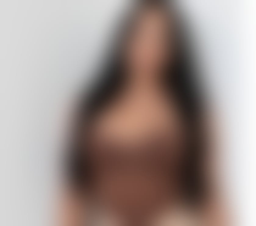 Photos for Brasileira 🇧🇷🇧🇷🇧🇷🇧🇷🇧🇷🇧🇷