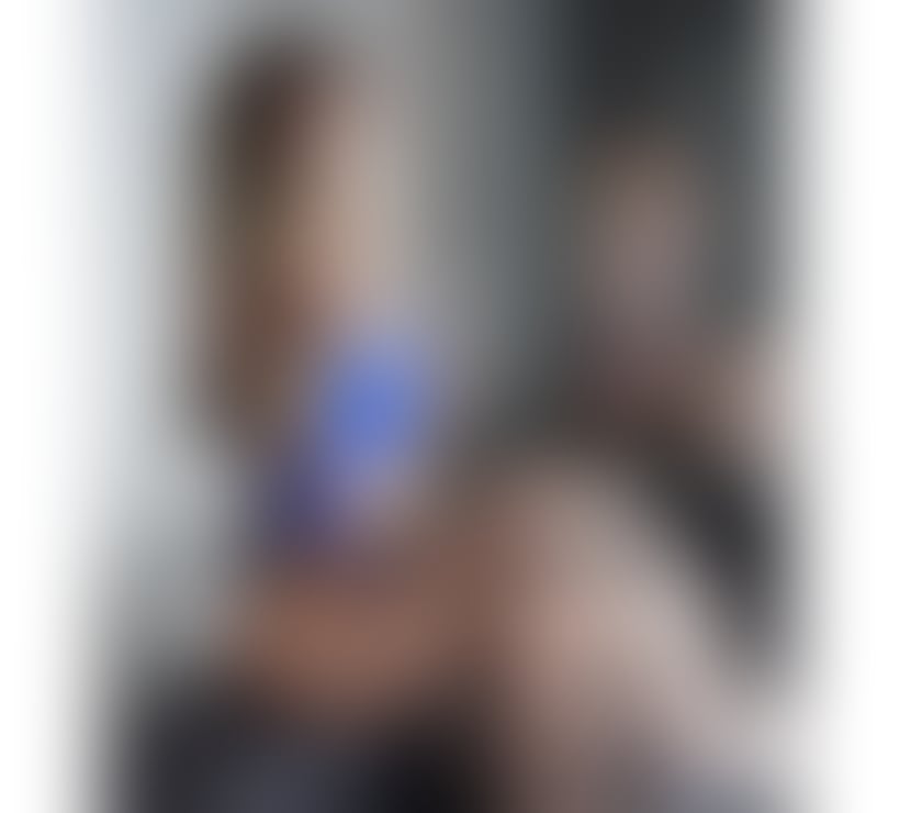 Escorts Bedfordshire Luton - Photos for Discover me, don’t just read about me.