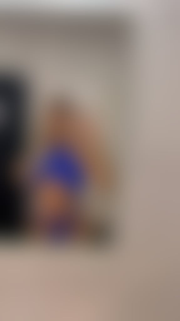 Escorts Bedfordshire Luton - 
