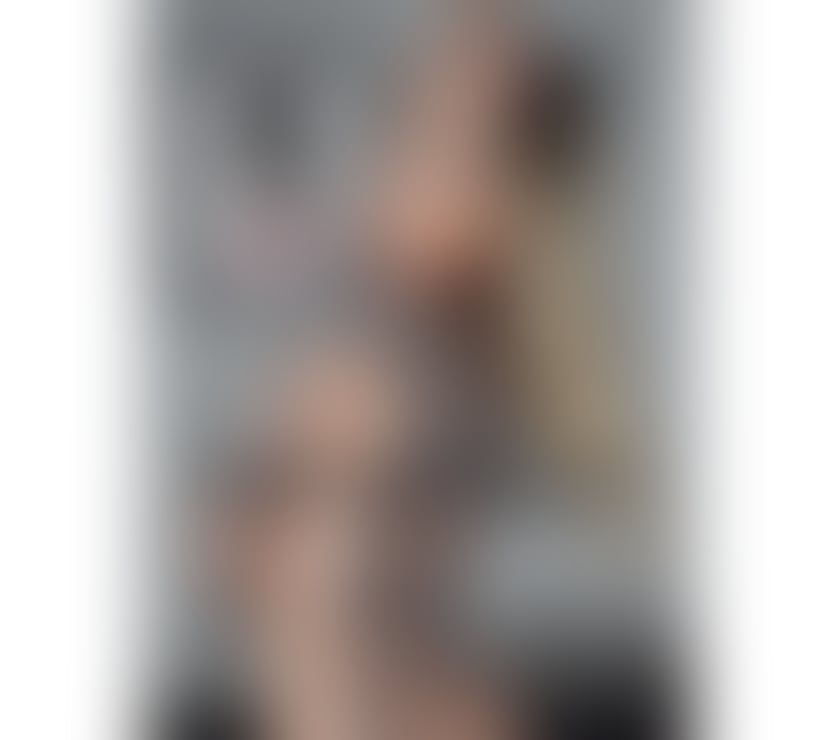 Escorts Luton Town Centre Luton - Photos for Discover me, don’t just read about me.