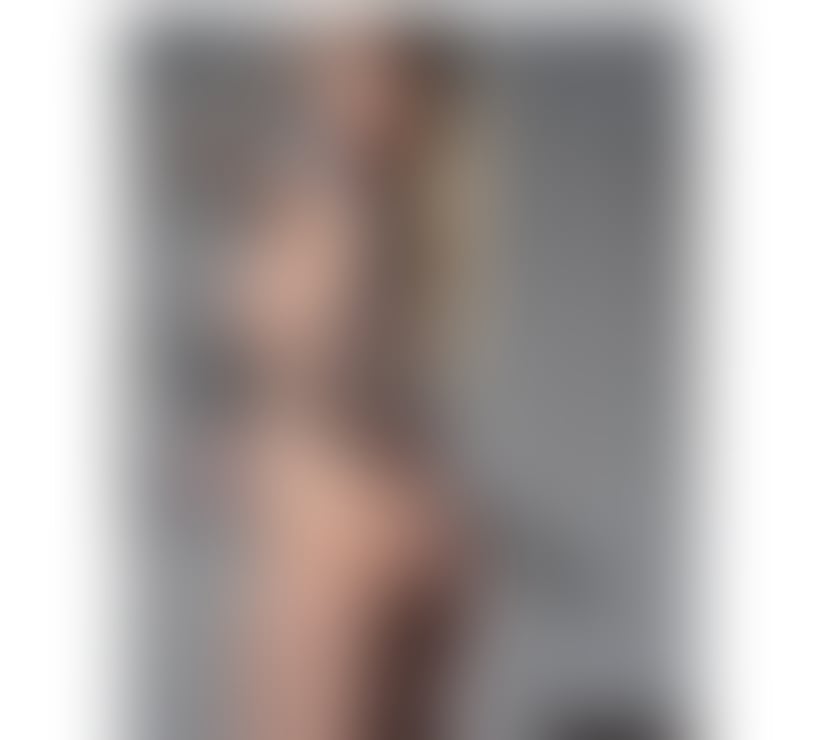 Escorts Bedfordshire Luton - Photos for Discover me, don’t just read about me.