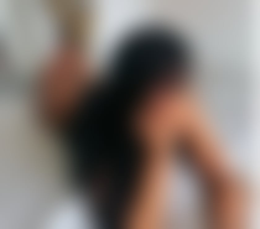 Escorts Bedfordshire Luton - Photos for 🧨Carolina NEW Here💯REAL💎Party girl💎☎️☎️