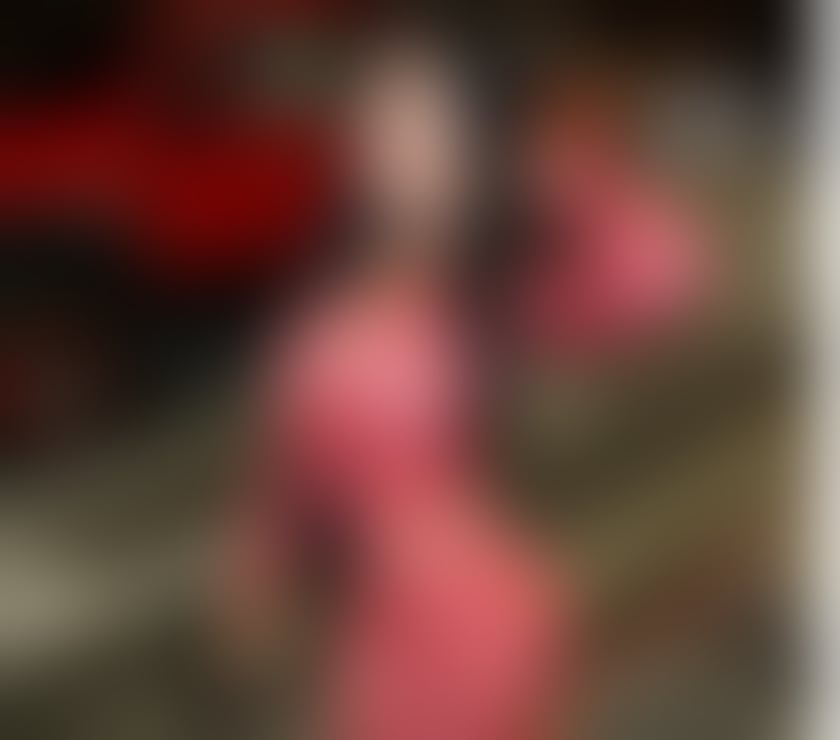 Escorts Greater Manchester Manchester - Photos for Luiza🎀🎀🎀🎀🎀🎀