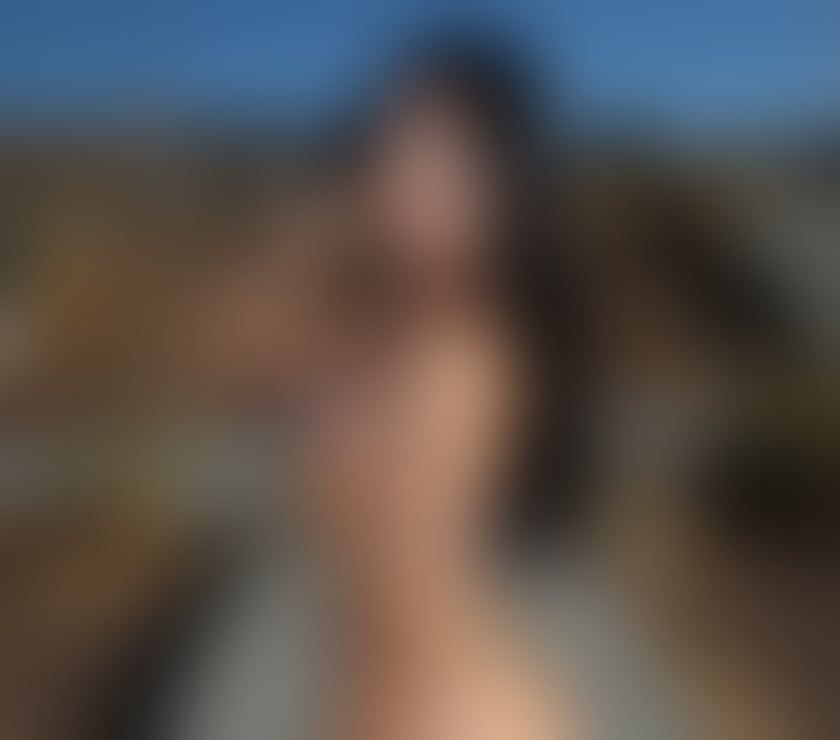 Escorts Greater Manchester Manchester - Photos for Luiza🎀🎀🎀🎀🎀🎀