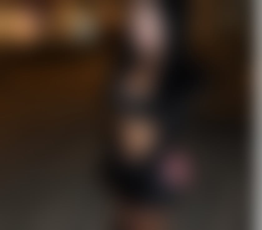 Escorts Greater Manchester Manchester - Photos for Luiza🎀🎀🎀🎀🎀🎀