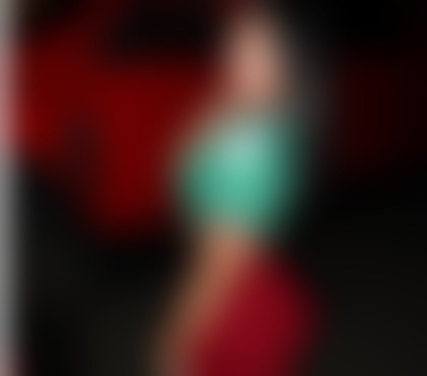 Escorts Greater Manchester Manchester - Photos for Luiza🎀🎀🎀🎀🎀🎀