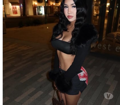 Escorts Manchester City Centre Manchester - Photos for Luiza🎀🎀🎀🎀🎀🎀