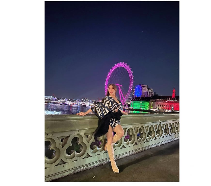 Trans Escorts Gloucestershire Gloucester - Photos for 🌺Coco🌺Thai ladyboy🍆💦 Gloucester
