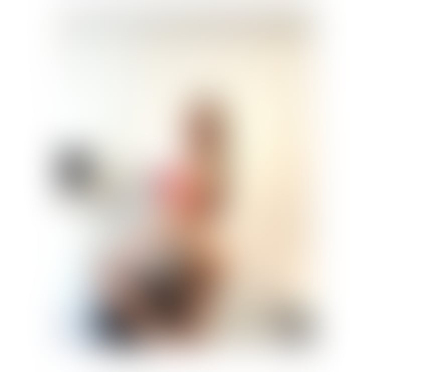 Escorts Gloucestershire Gloucester - Photos for ❤️Coco❤️Thai ladyboy🍆💦 Gloucester 📍