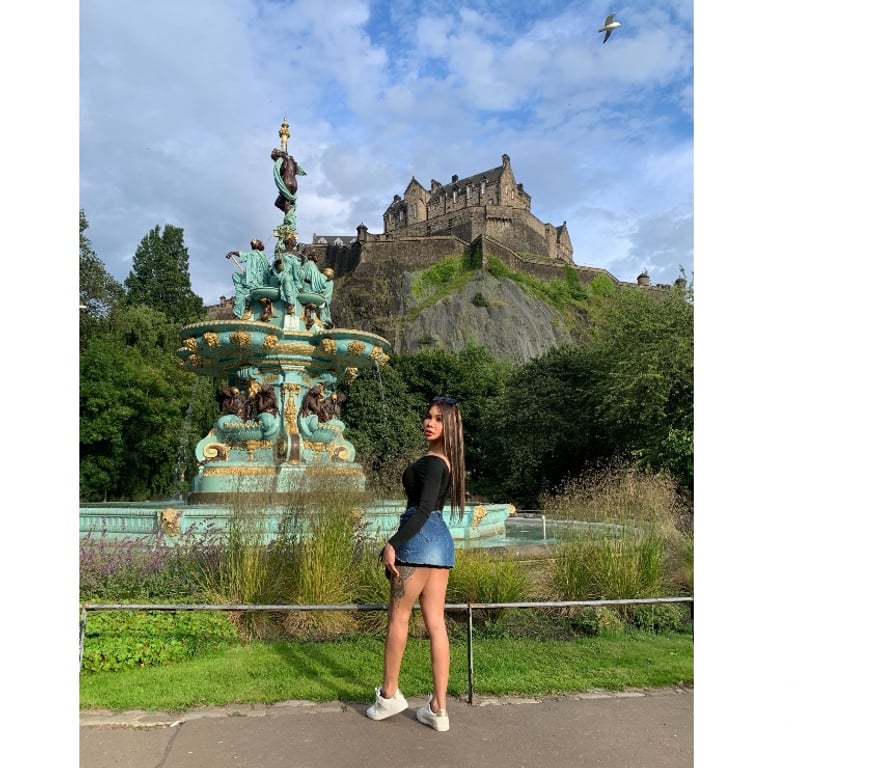 Escorts Gloucestershire Gloucester - Photos for ❤️Coco❤️Thai ladyboy🍆💦 Gloucester 📍