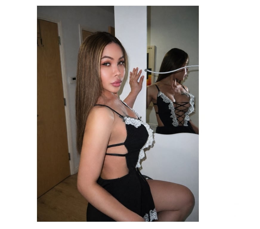 Escorts Gloucestershire Gloucester - Photos for ❤️Coco❤️Thai ladyboy🍆💦 Gloucester 📍