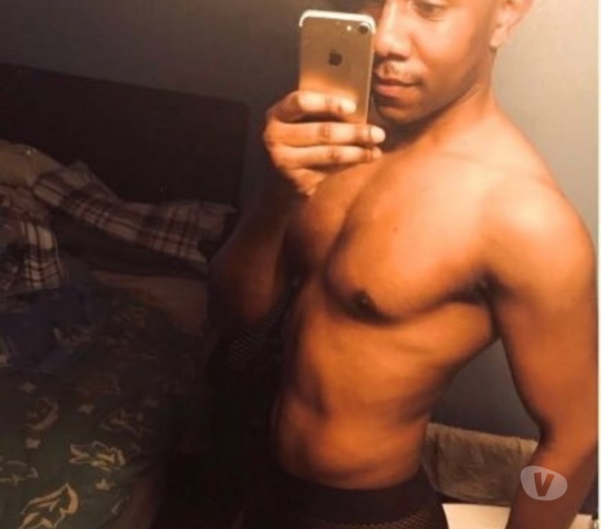  Gay massage North West London Colindale - North West London - Photos for Bi Black Hung Free Sunday Email Please - Email Is In the Ad