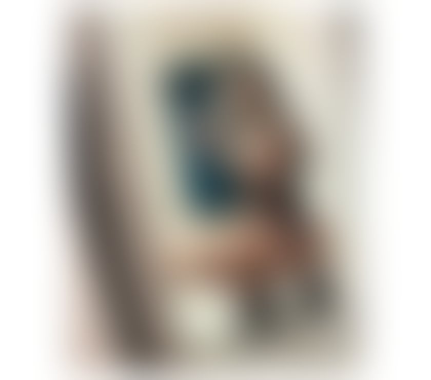 Denise new in town real girl party only outcall