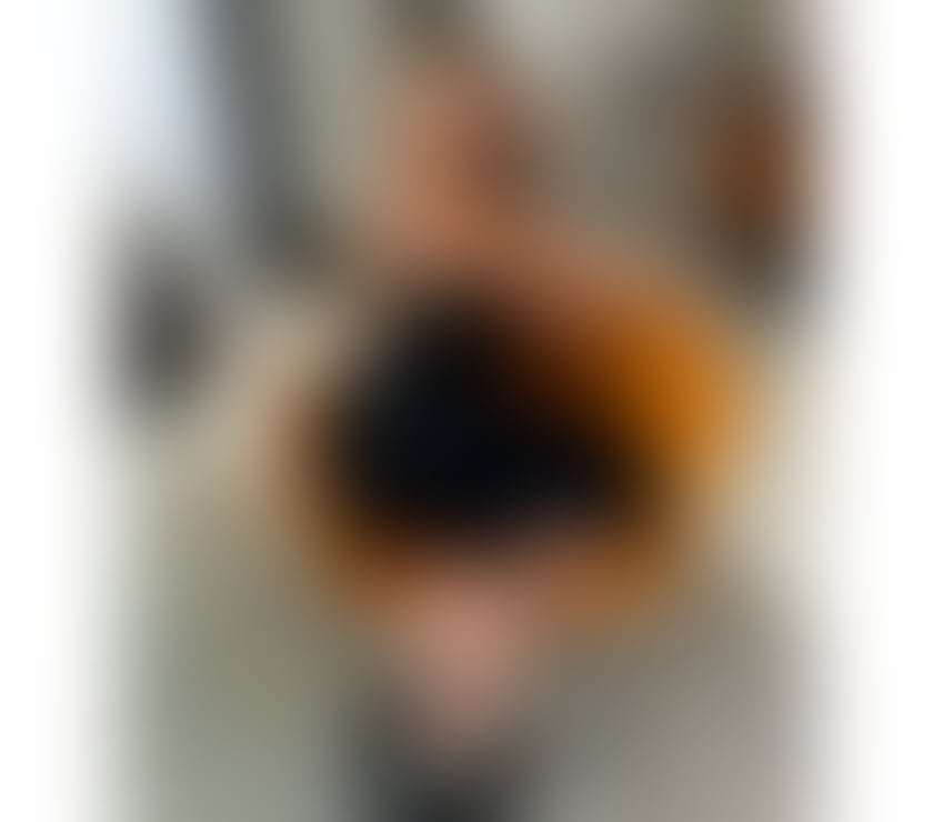 Escorts Preston City Centre Preston - Photos for 🍑Sienna new in town 🍒 Incall Outcall 👿 Real girls!