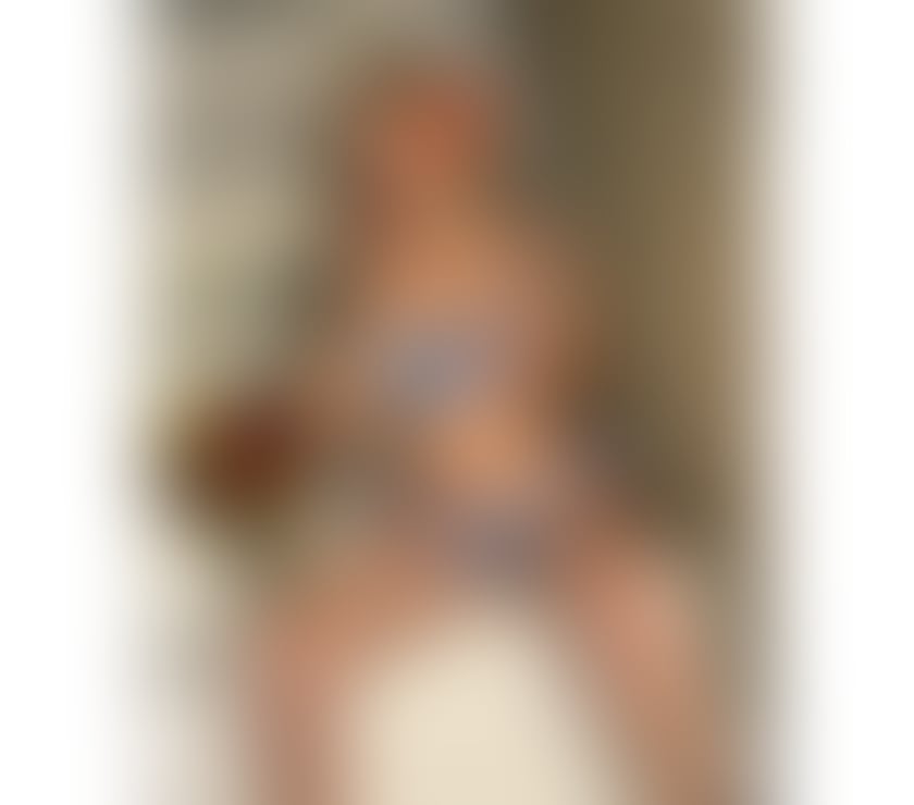 Escorts Preston City Centre Preston - Photos for 🍒Denise new in town real girl✅ party only outcall