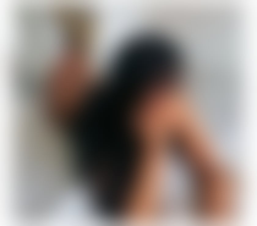 Escorts Hertfordshire Watford - Photos for 🧨Carolina NEW Here💯REAL💎Party girl💎☎️☎️