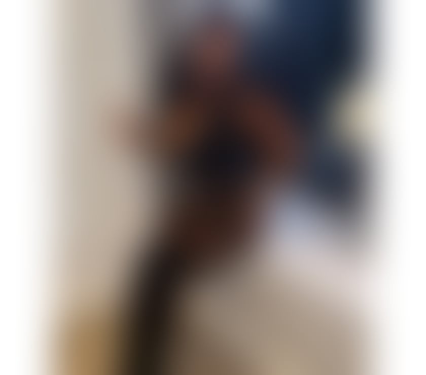 Escorts Hertfordshire Watford - Photos for 🧨Carolina NEW Here💯REAL💎Party girl💎☎️☎️