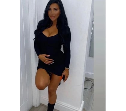 Escort Watford High Street Station Watford - Photos for 🧨Carolina NEW Here💯REAL💎Party girl💎☎️☎️