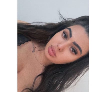 Escorts Colindale North West London - Photos for Sexy💕Kiara💕Girl💕