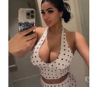 I’m party girl just call me 💋❤️🥰07748520094