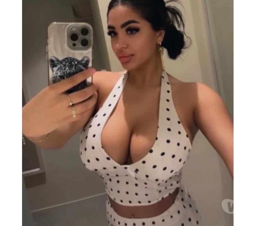 Escorts Derbyshire Derby - Photos for I’m party girl just call me 💋❤️🥰07748520094