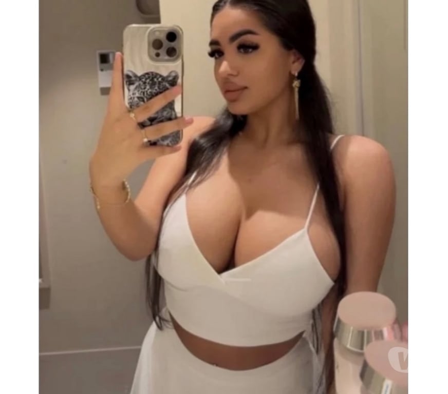 Escorts Derbyshire Derby - Photos for I’m party girl just call me 💋❤️🥰07748520094