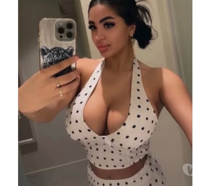 Escorts Derby City Centre Derby - Photos for I’m party girl just call me 💋❤️🥰07748520094