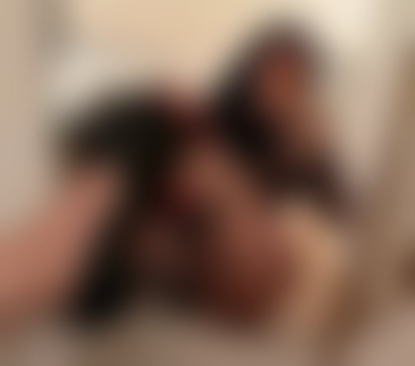 Escorts Tyne and Wear Newcastle upon Tyne - Photos for 🖤🌹 Bryana🔝 HIGH CLASS🖤