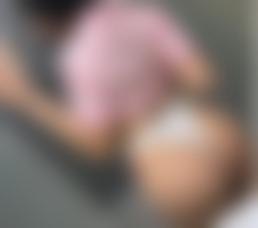 Escorts Tyne and Wear Newcastle upon Tyne - Photos for 🖤🌹 Bryana🔝 HIGH CLASS🖤