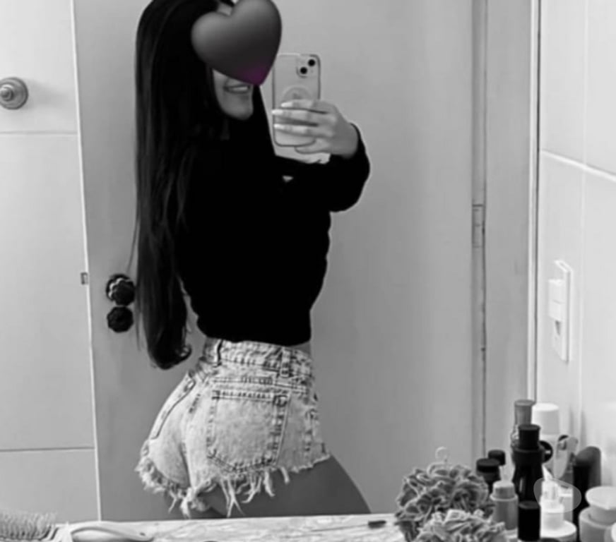 Escorts Tyne and Wear Newcastle upon Tyne - Photos for 🖤🌹 Bryana🔝 HIGH CLASS🖤